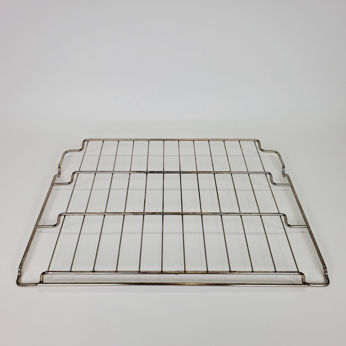 Whirlpool Range Oven Racks WPW10289145