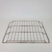 Whirlpool Range Oven Racks WPW10289145