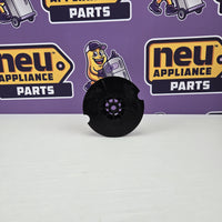 GE WH03X32097 Washer Misc. Parts Replaces WH03X28859 WH49X25379