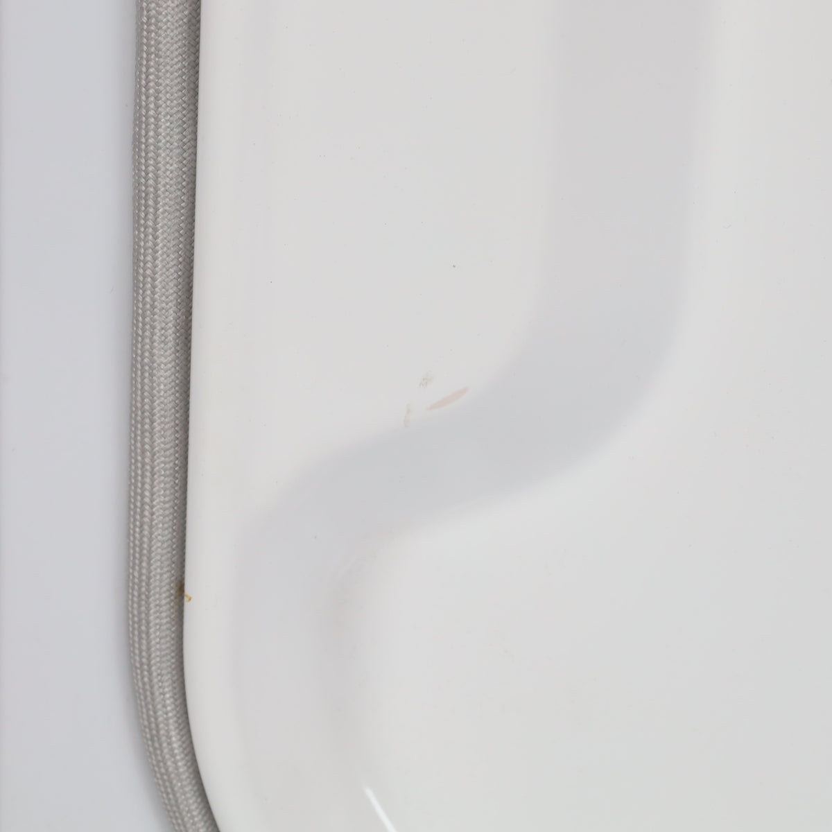 Whirlpool Dryer Doors W10861227