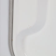 Whirlpool Dryer Doors W10861227