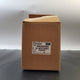 Sharp Microwave Magnetrons RV-MZA173WREO