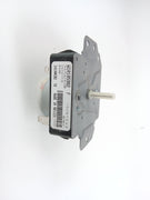Whirlpool Dryer Switches WPW10185982