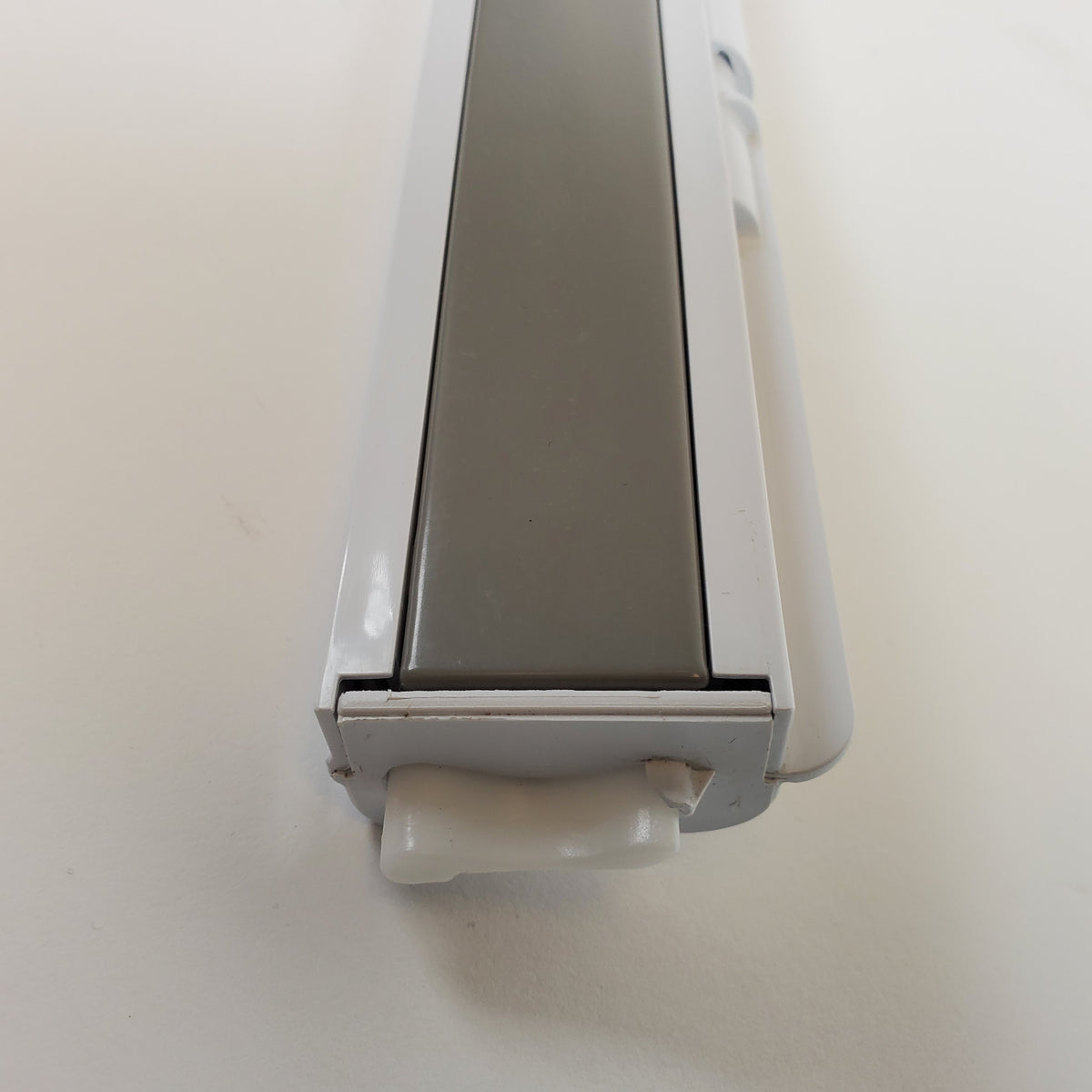 Samsung Refrigerator & Freezer Trim Pieces DA97-12683A