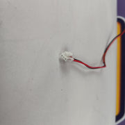 Samsung Dryer Light Bulbs / LEDs DC47-00027H
