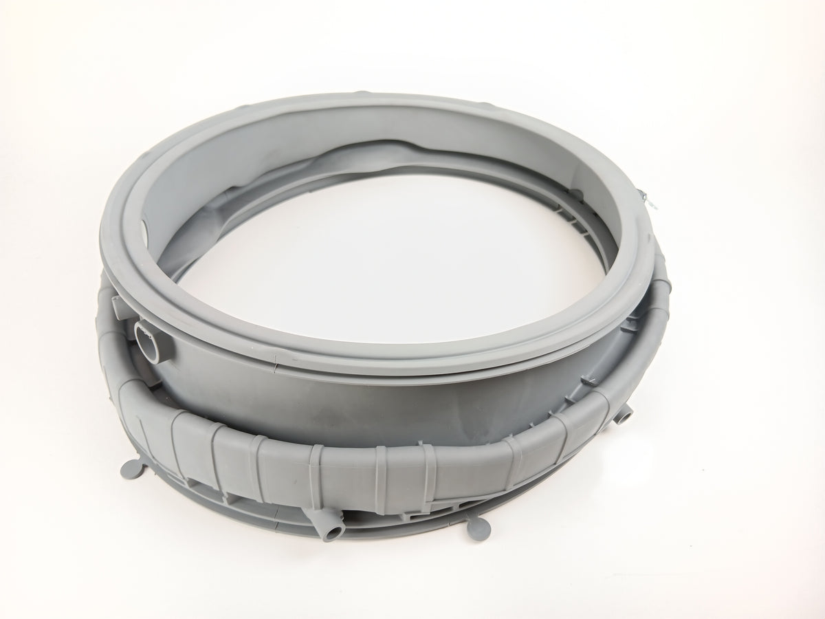 LG Washer Gasket MDS66290821