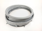 LG Washer Gasket MDS66290821