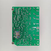 Whirlpool Wall Oven Misc. Parts W11162730