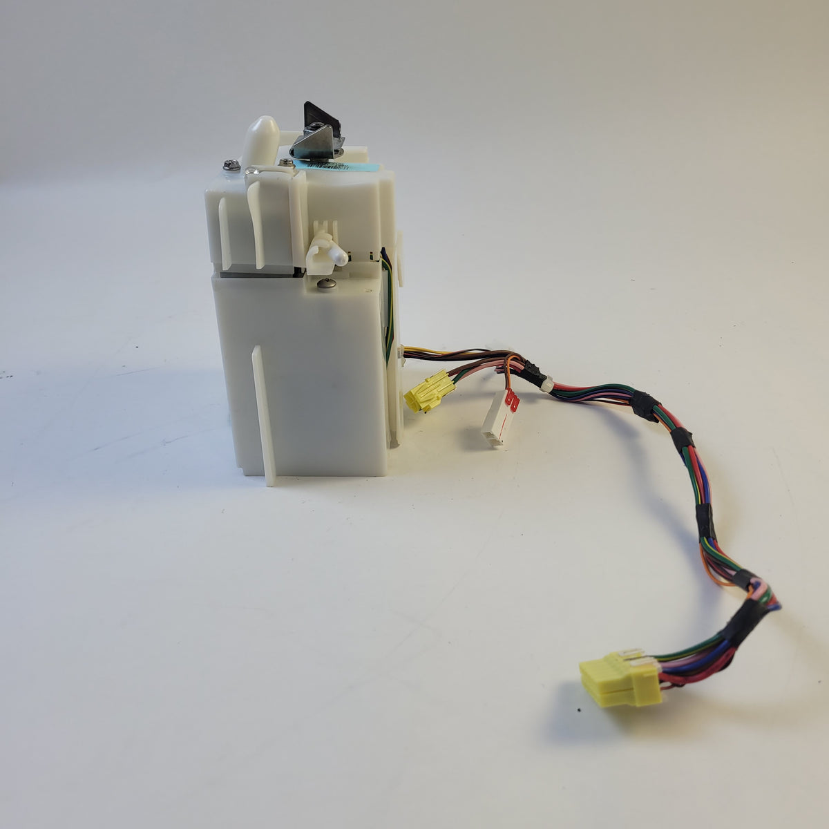 Samsung Refrigerator & Freezer Motors DA97-12540G