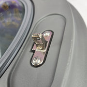 Samsung DC97-22516D Dryer Doors