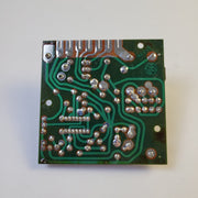 GE Range Control Boards WB24X5088