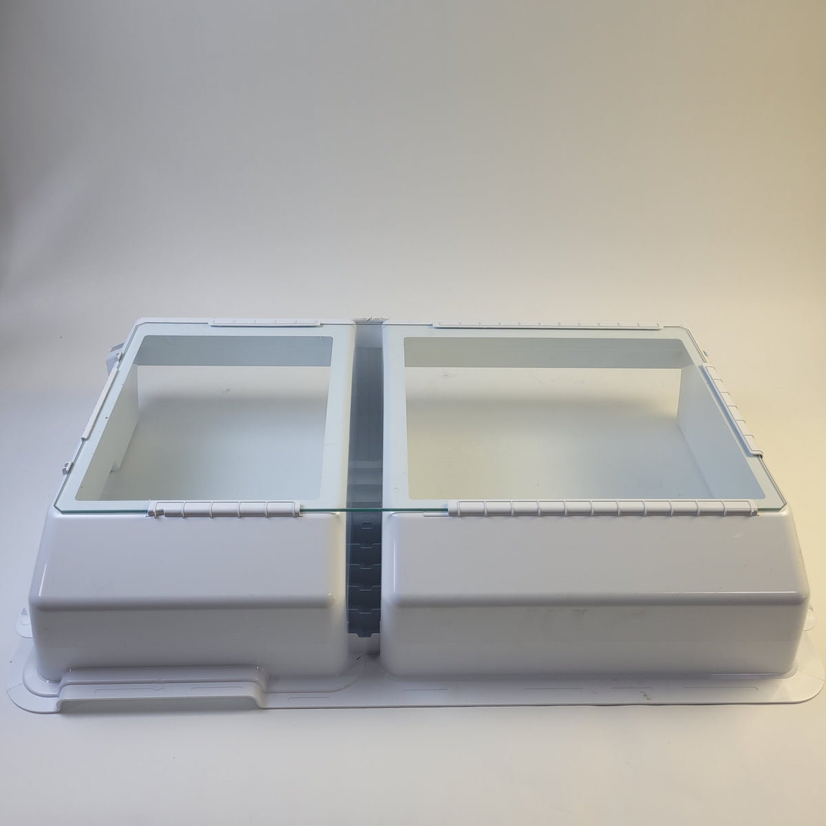 Electrolux Refrigerator & Freezer Drawers / Crisper Drawers 5304530944