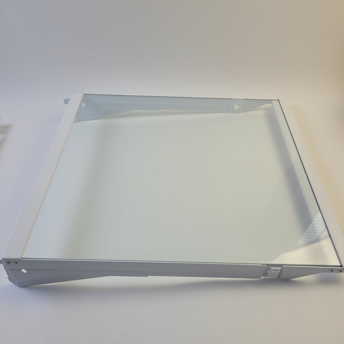 Electrolux Refrigerator & Freezer Shelves 5304538946