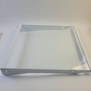 Electrolux Refrigerator & Freezer Shelves 5304538946