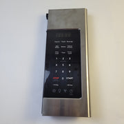 Electrolux Microwave Control Panels 5304533676