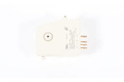 Frigidaire Refrigerator & Freezer Defrost Timers 5304526183