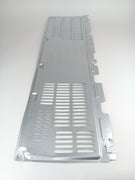 Samsung Refrigerator & Freezer Covers DA97-12749J