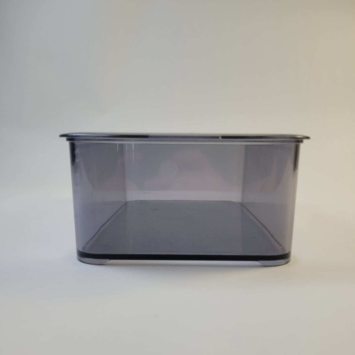 Whirlpool Refrigerator & Freezer Door Bins W11026416