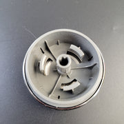 Samsung Washer Control Knobs DC97-16931B