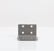 Whirlpool Refrigerator & Freezer Hinges W10574262