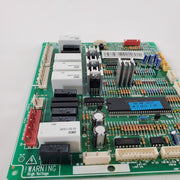Samsung Refrigerator & Freezer Misc. Parts DA41-00413J