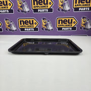 Danby 6878 Wall Oven Broiler Pans
