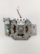 GE Washer Motors WH49X25376
