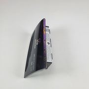 Electrolux Washer Dispenser Parts 5304529895