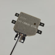 Whirlpool 3191991 Range Misc. Parts Replaces 3149127 3169341 3183973