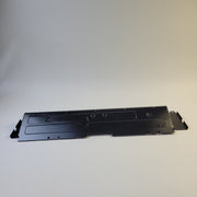 Electrolux Range Misc. Parts 5304526437