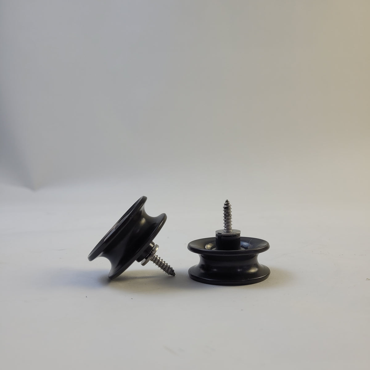 Electrolux Dishwasher Wheel Assemblies / Transport Assemblies 5304506916