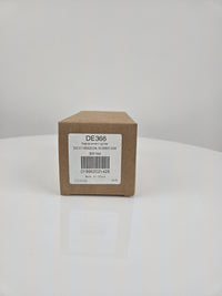 Whirlpool Dryer Igniters WP31001556