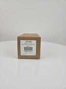 Whirlpool Dryer Igniters WP31001556