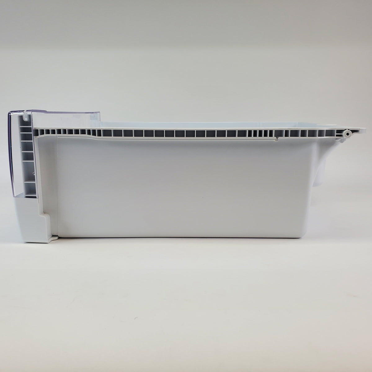 GE Refrigerator & Freezer Drawers / Crisper Drawers WR32X10895