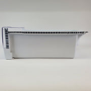 GE Refrigerator & Freezer Drawers / Crisper Drawers WR32X10895