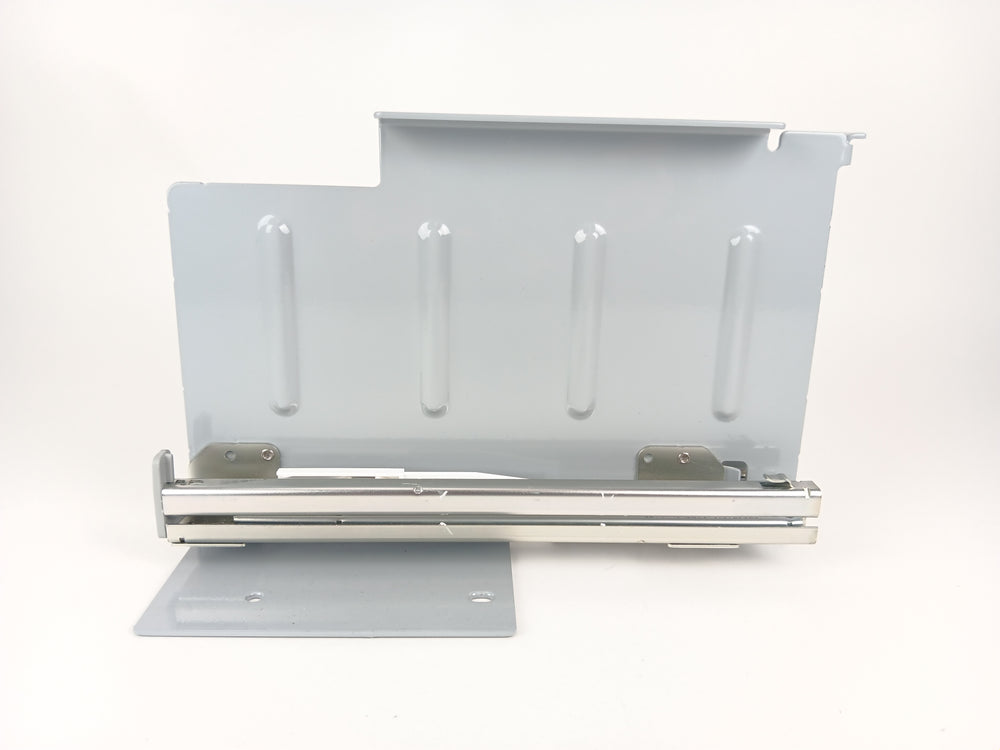 Whirlpool Refrigerator & Freezer Misc. Parts W10794550