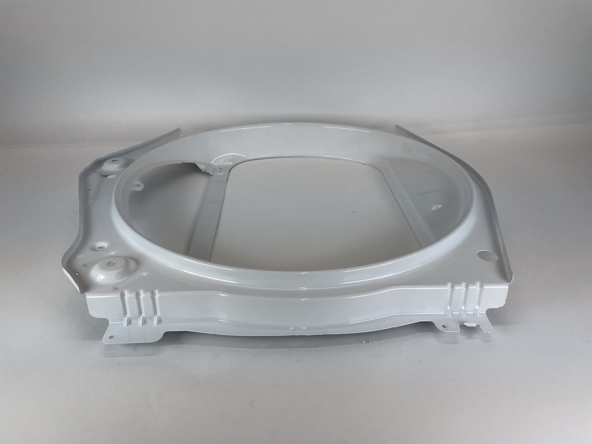 Whirlpool Dryer Bulk Heads W11162467