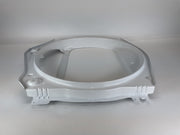 Whirlpool Dryer Bulk Heads W11162467