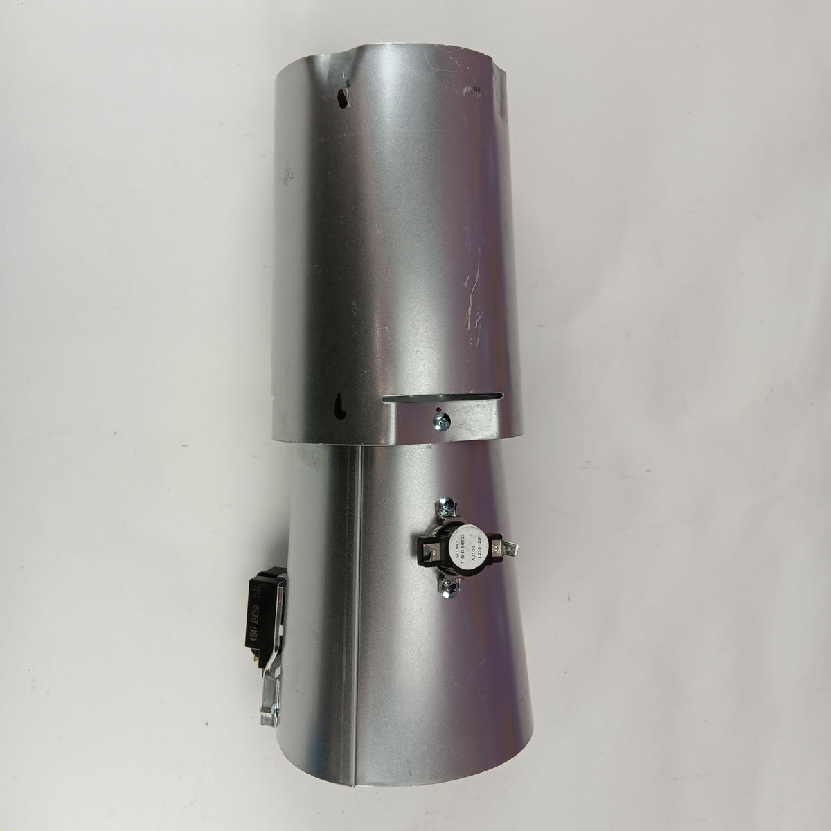 Samsung Dryer Misc. Parts DC97-07602C