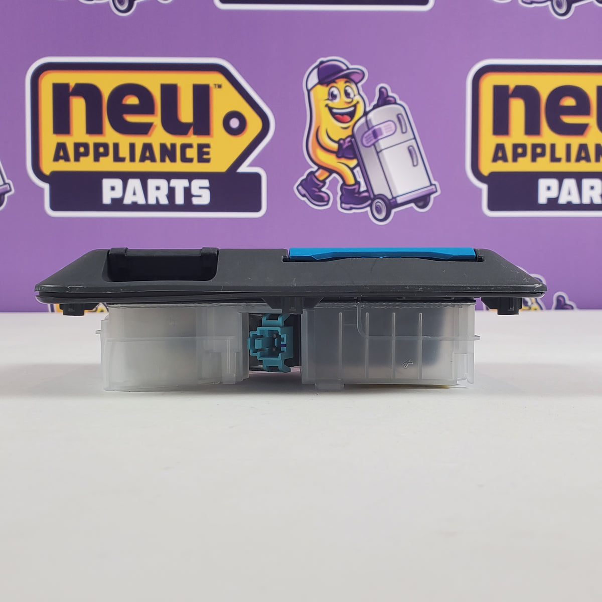 Electrolux Dishwasher Dispensers A22520901