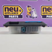Electrolux Dishwasher Dispensers A22520901