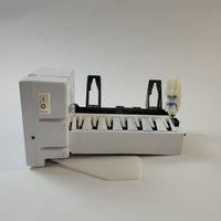 GE Refrigerator & Freezer Ice Makers WR30X10093