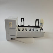 GE Refrigerator & Freezer Ice Makers WR30X10093