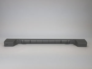 Whirlpool WPW10534165 Refrigerator & Freezer Grilles / Kickplates Replaces W10236548 W10534165