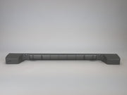 Whirlpool Refrigerator & Freezer Grilles / Kickplates WPW10534165