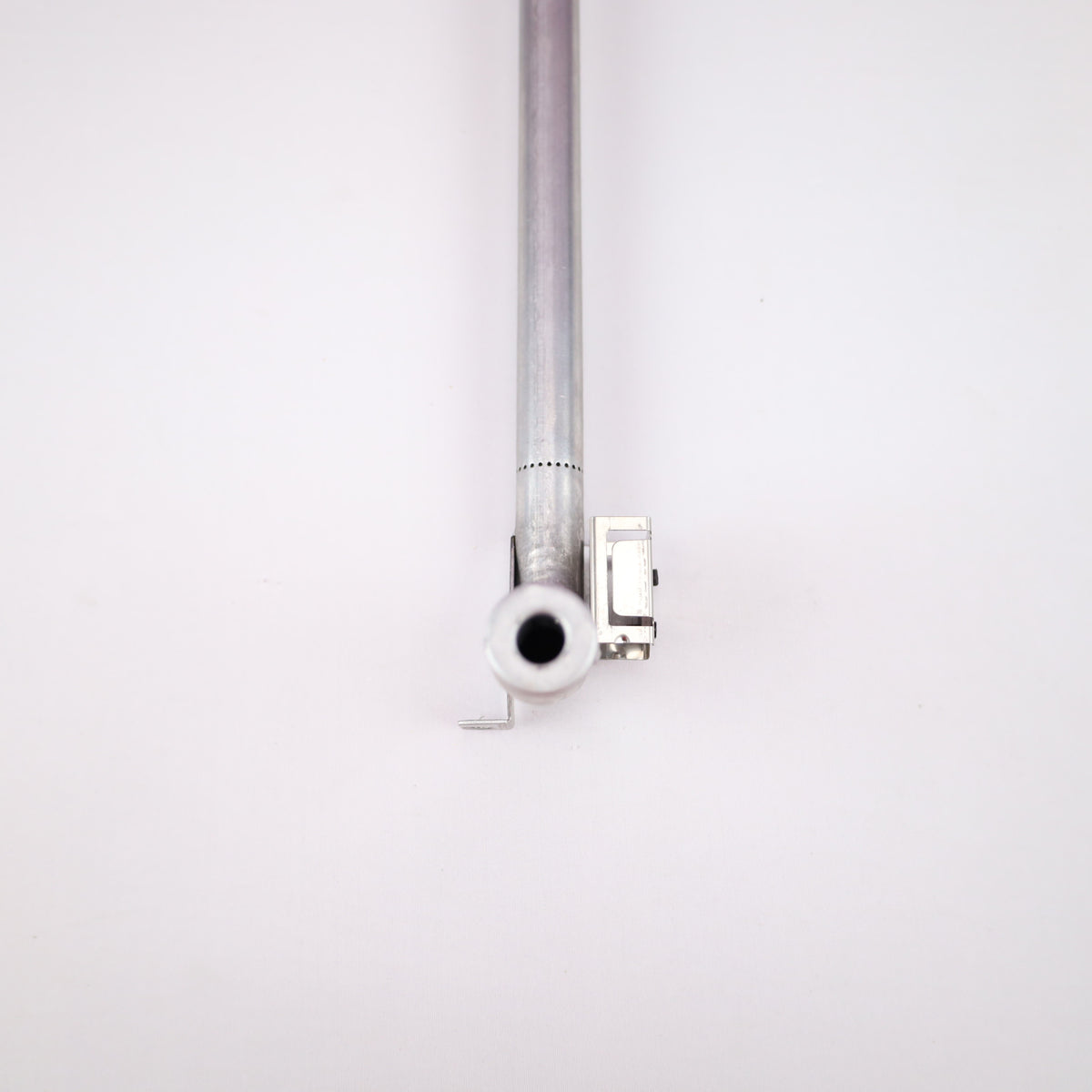 Electrolux Range Burner Assemblies / Burner Heads 316404400