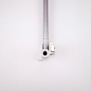 Electrolux Range Burner Assemblies / Burner Heads 316404400