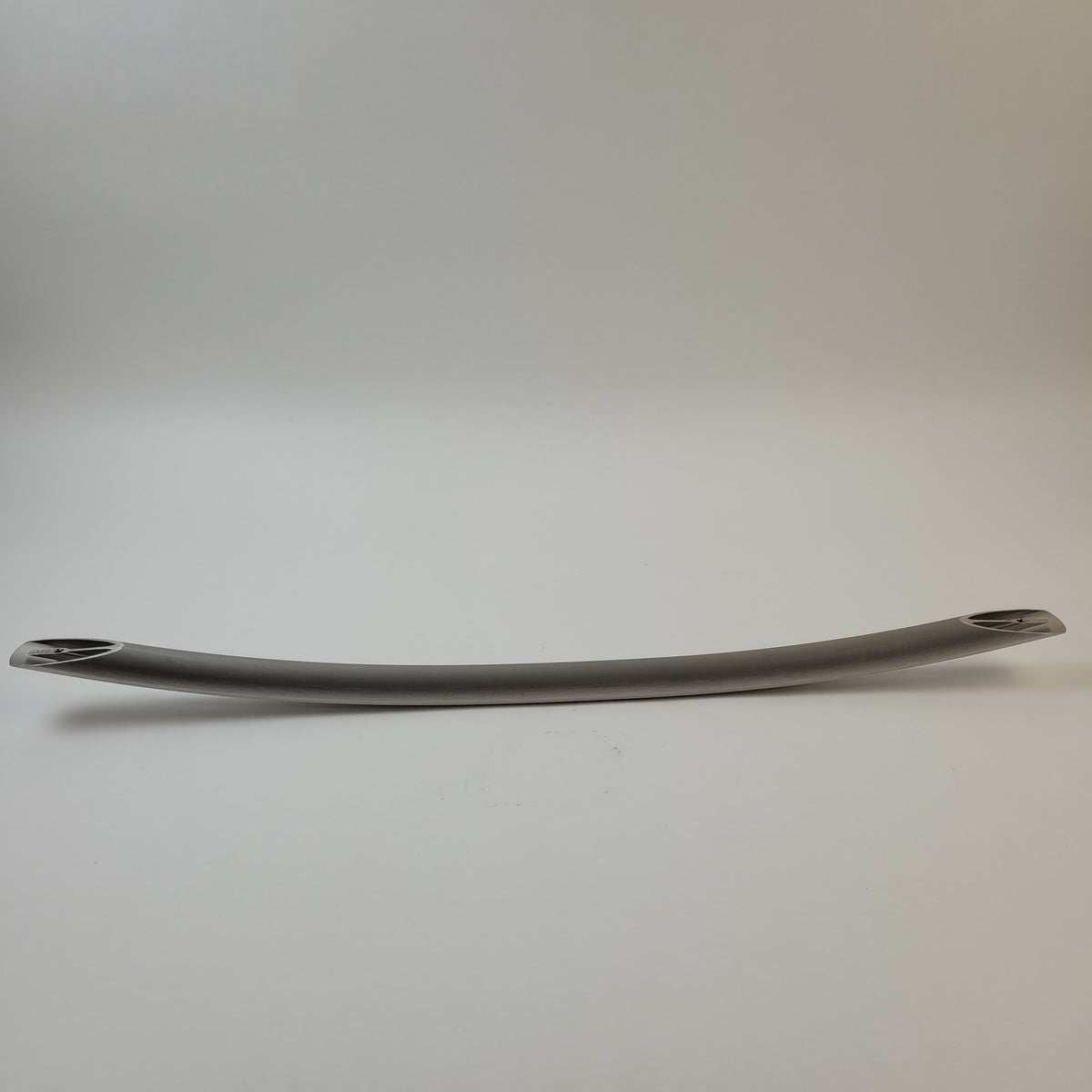 Electrolux Wall Oven Door Handles  5304534656