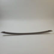 Electrolux Wall Oven Door Handles  5304534656