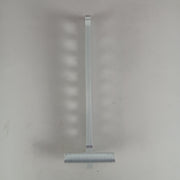 GE Refrigerator & Freezer Misc. Parts WR02X24969